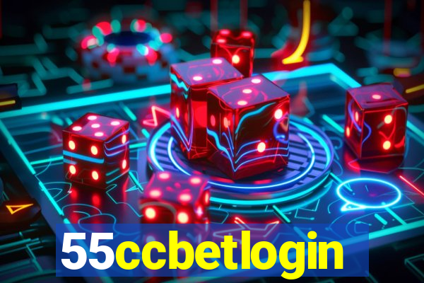 55ccbetlogin