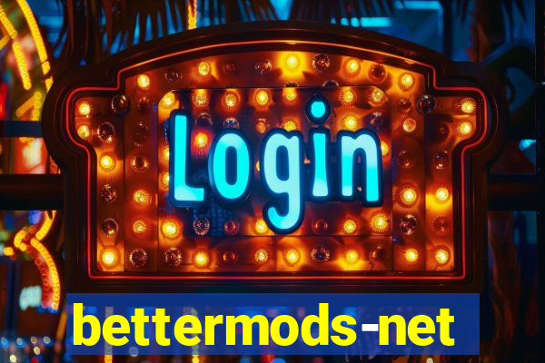 bettermods-net