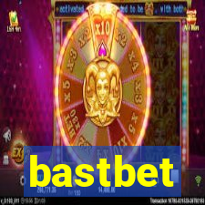 bastbet