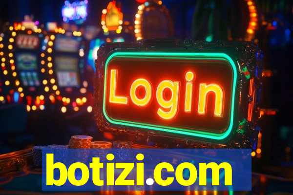 botizi.com