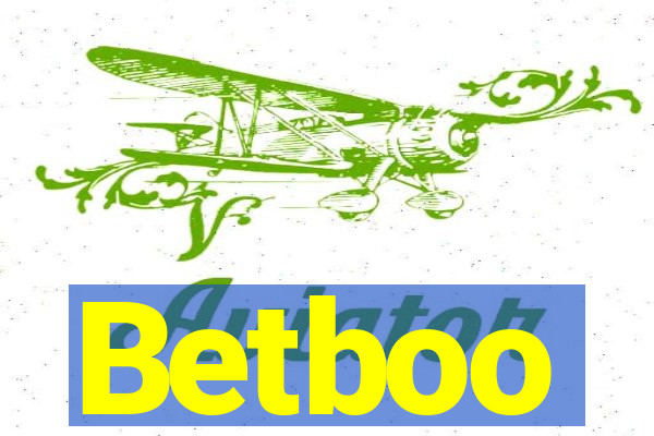 Betboo