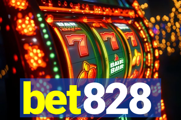 bet828