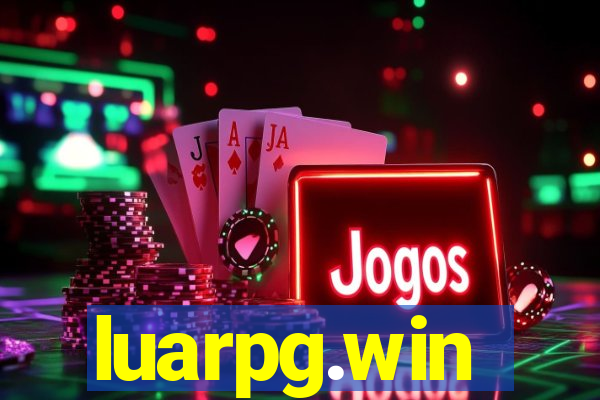 luarpg.win