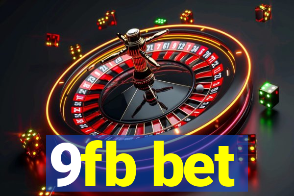 9fb bet