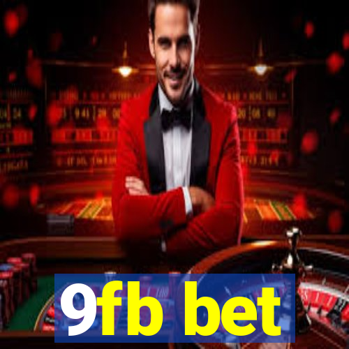 9fb bet