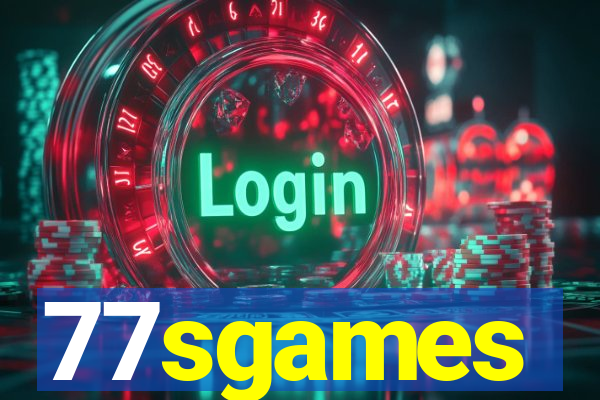 77sgames