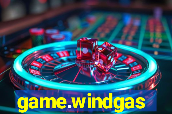 game.windgas