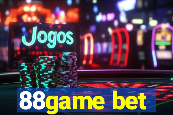 88game bet