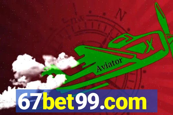 67bet99.com