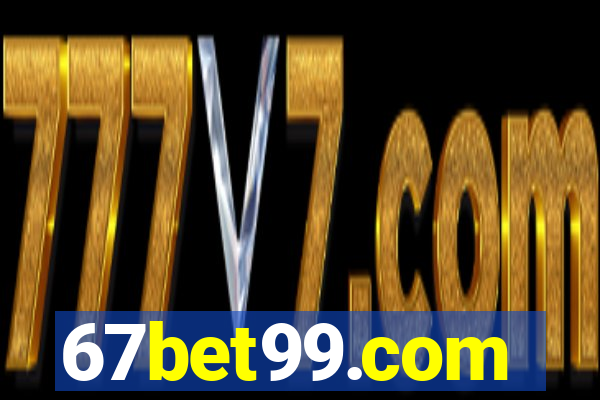 67bet99.com