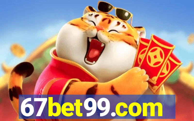 67bet99.com