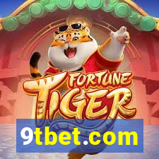 9tbet.com