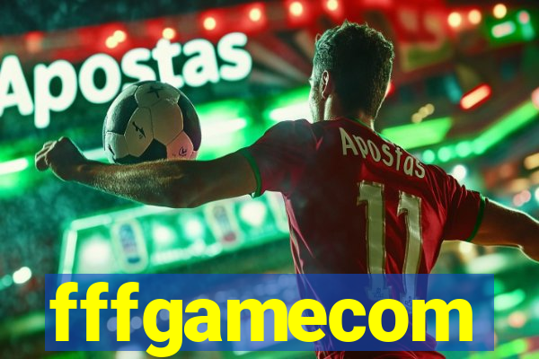 fffgamecom