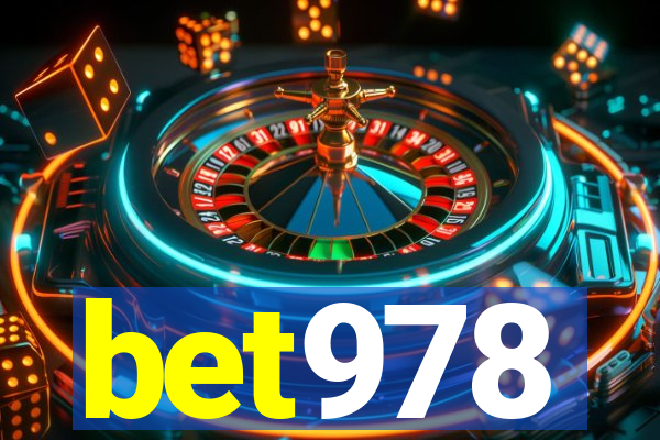 bet978