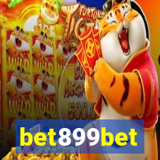 bet899bet