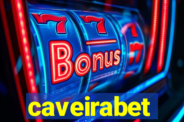 caveirabet