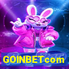 GOINBETcom