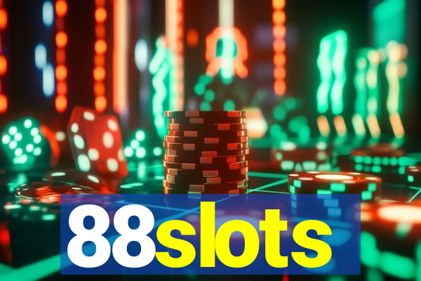 88slots