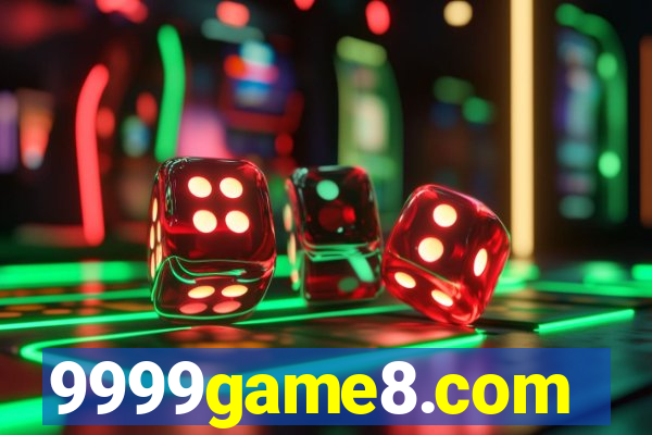 9999game8.com