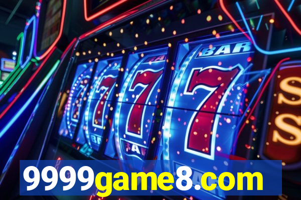 9999game8.com