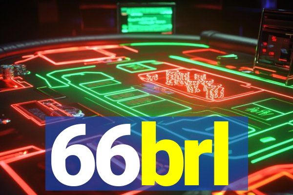 66brl