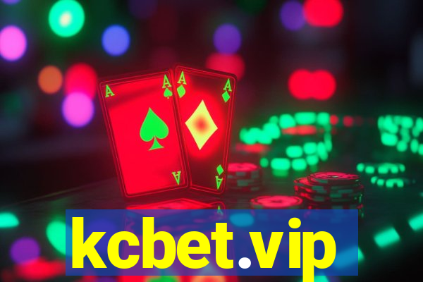 kcbet.vip