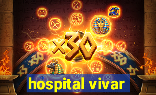 hospital vivar