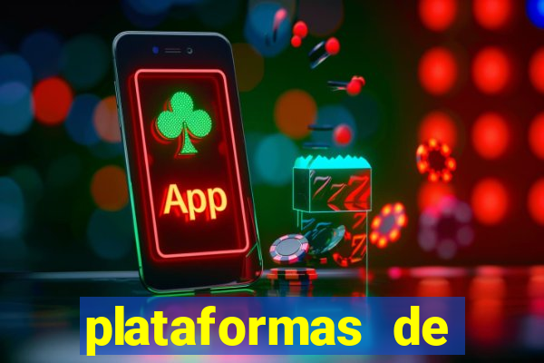 plataformas de jogos chineses