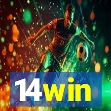 14win