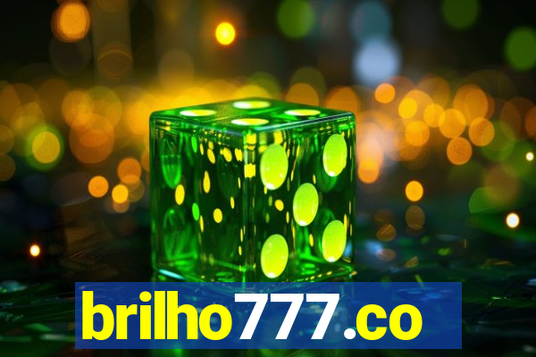 brilho777.co