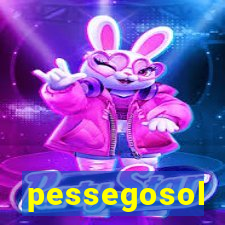 pessegosol