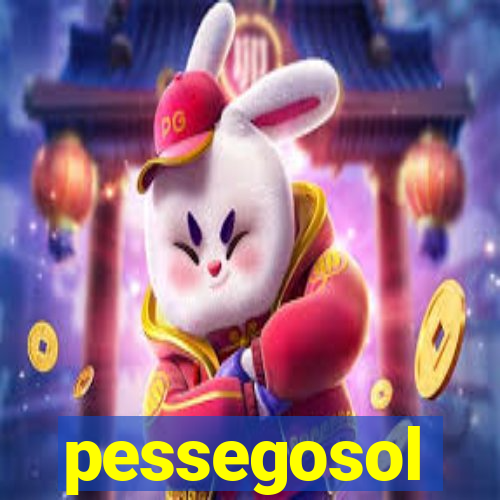 pessegosol