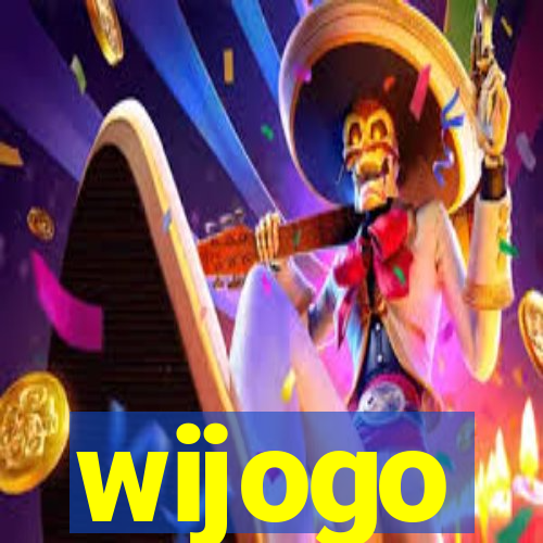 wijogo