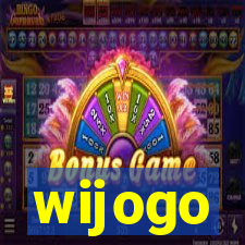 wijogo