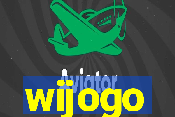 wijogo