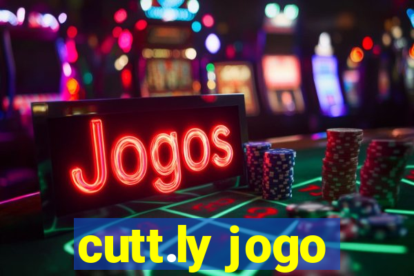 cutt.ly jogo