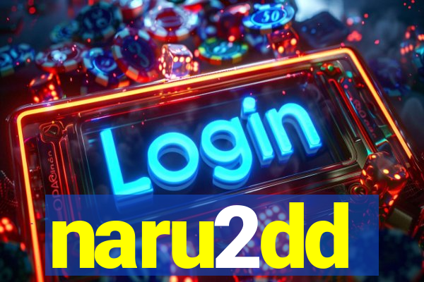 naru2dd