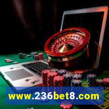 www.236bet8.com