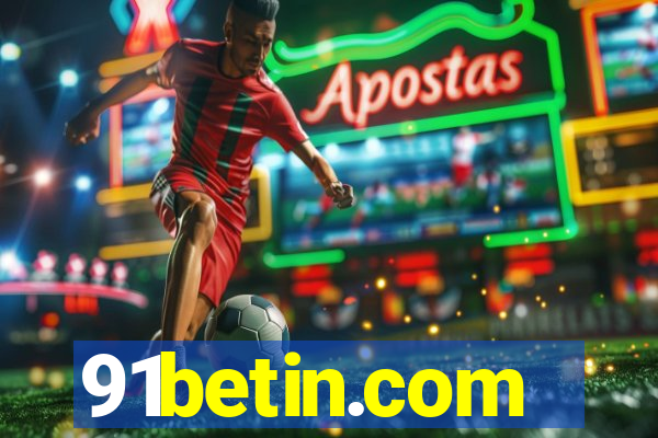 91betin.com