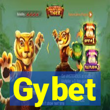 Gybet