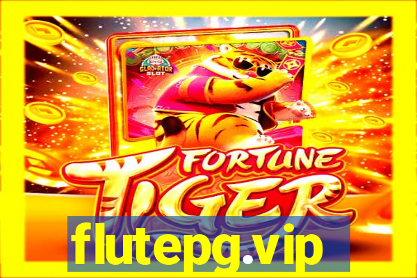 flutepg.vip