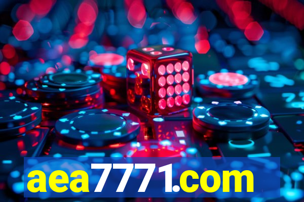 aea7771.com