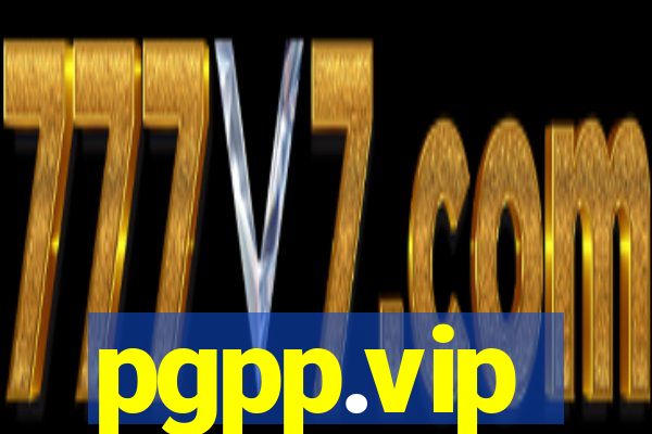 pgpp.vip