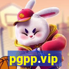 pgpp.vip