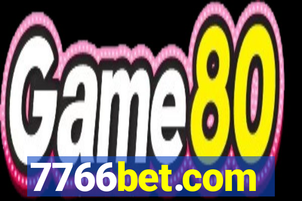 7766bet.com