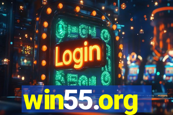 win55.org