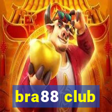 bra88 club