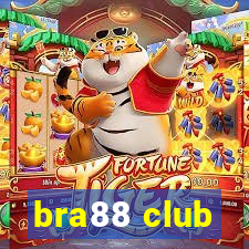 bra88 club