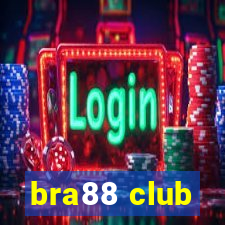 bra88 club