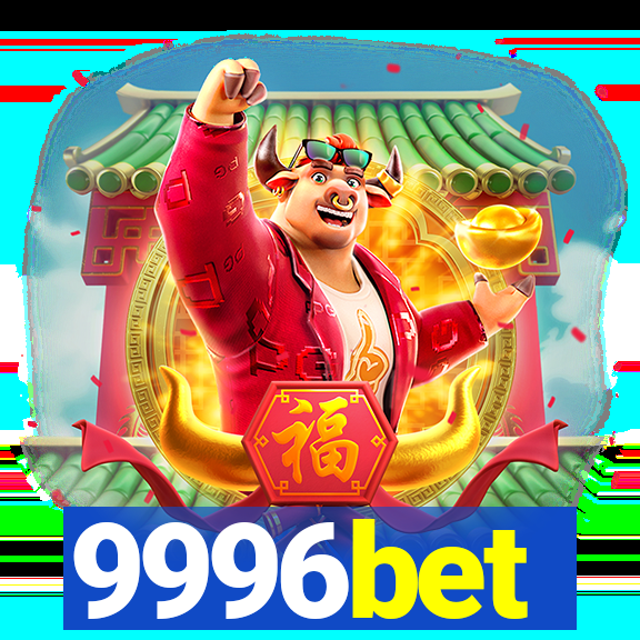 9996bet